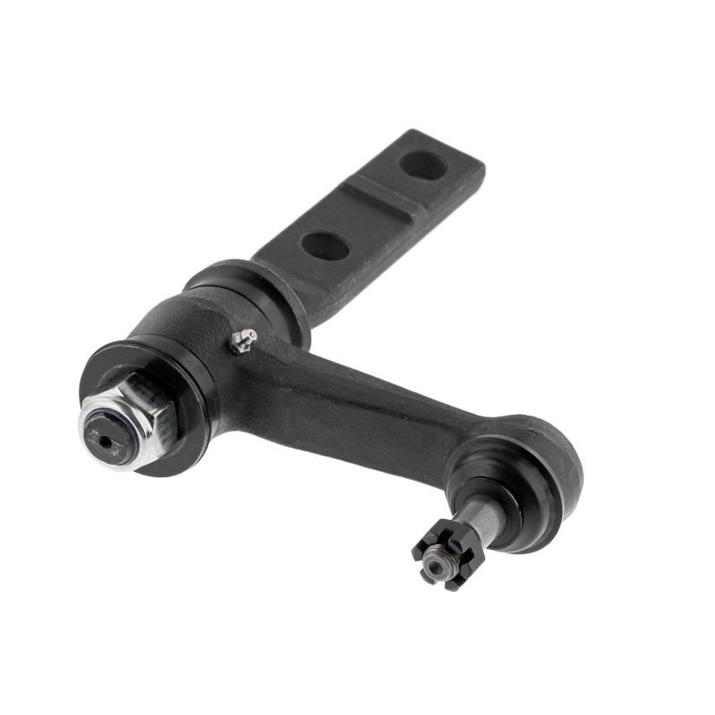 1997 Ford Expedition Steering Idler Arm