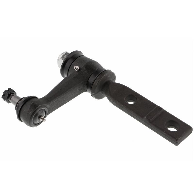 1997 Ford Expedition Steering Idler Arm Front Mevotech MK8747 image 2 of 3