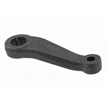 1996 Ford F-150 Steering Pitman Arm Front Mevotech MK8750 image 1 of 1