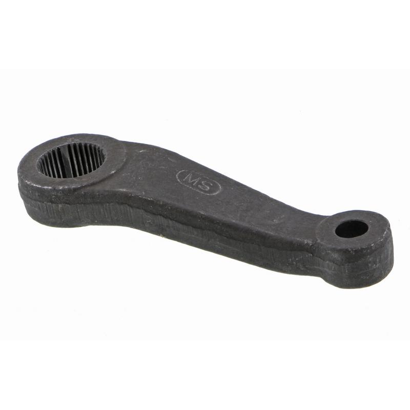 1995 Ford F-350 Steering Pitman Arm Front Mevotech MK8750 image 1 of 1