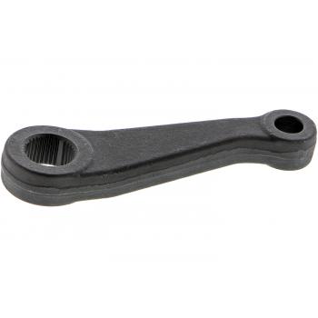 1996 Ford F-150 Steering Pitman Arm Front Mevotech MK8755 image 1 of 1
