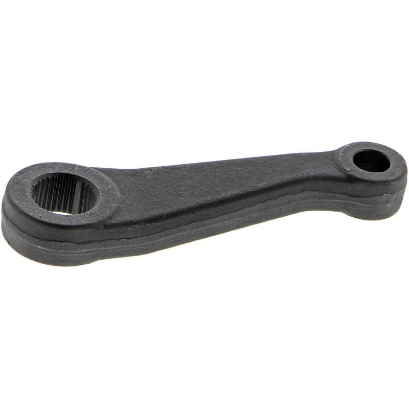 1984 Ford F-150 Steering Pitman Arm Front Mevotech MK8755 image 1 of 1