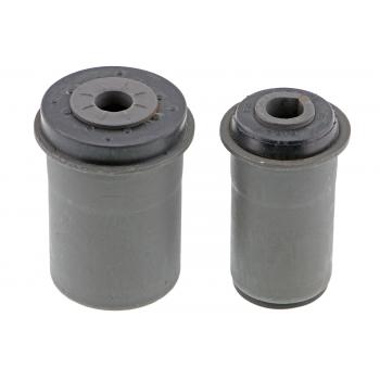 2000 Ford F-150 Suspension Control Arm Bushing Kit Front Lower Mevotech MK8764 image 2 of 2