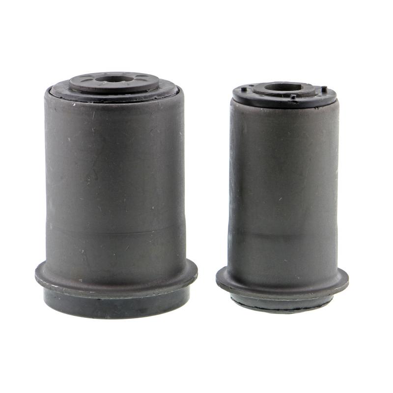 1997 Ford Expedition Suspension Control Arm Bushing Kit