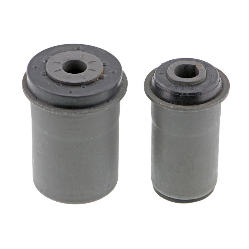 1997 Ford Expedition Suspension Control Arm Bushing Kit Front Lower Mevotech MK8764 image 2 of 2