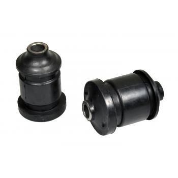 2000 Ford F-150 Suspension Control Arm Bushing Kit Front Lower Mevotech MK8765 image 1 of 1