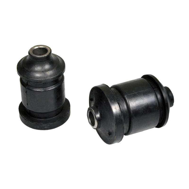 1992 Ford Thunderbird Suspension Control Arm Bushing Kit