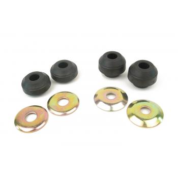 1996 Ford Windstar Suspension Strut Rod Bushing Kit Front To Frame Mevotech MK8768 image 1 of 1