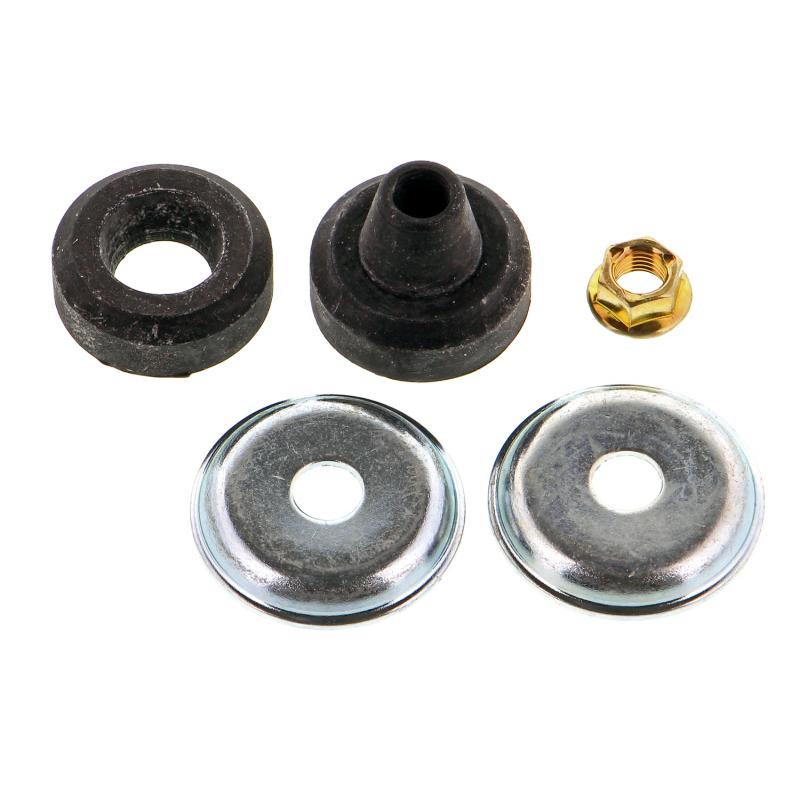 1994 Mercury Sable Suspension Strut Mount Kit Rear Upper Mevotech MK8774 image 1 of 1