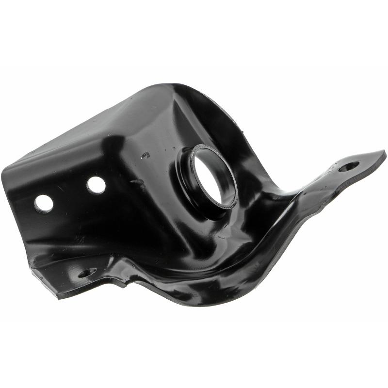 1982 Ford F-100 Radius Arm Bracket Front Left Mevotech MK8776 image 1 of 2