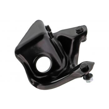 1996 Ford Bronco Radius Arm Bracket Front Right Mevotech MK8777 image 1 of 3