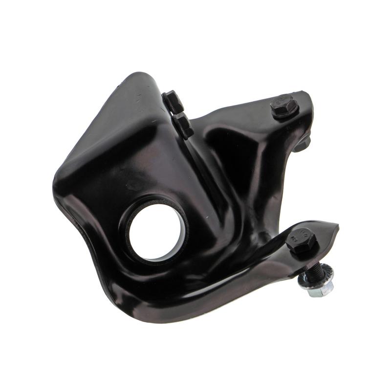 1982 Ford F-100 Radius Arm Bracket Front Right Mevotech MK8777 image 1 of 3