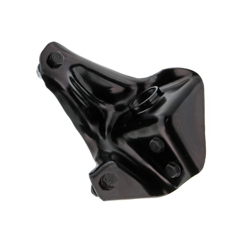 1982 Ford F-100 Radius Arm Bracket Front Right Mevotech MK8777 image 2 of 3