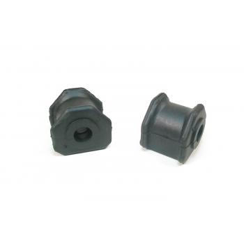 2005 Mercury Sable Suspension Stabilizer Bar Bushing Kit Front To Frame Mevotech MK8787 image 1 of 1