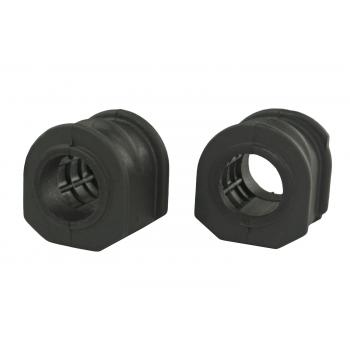 2002 Ford Mustang Suspension Stabilizer Bar Bushing Kit Front To Frame Mevotech MK8788 image 1 of 1