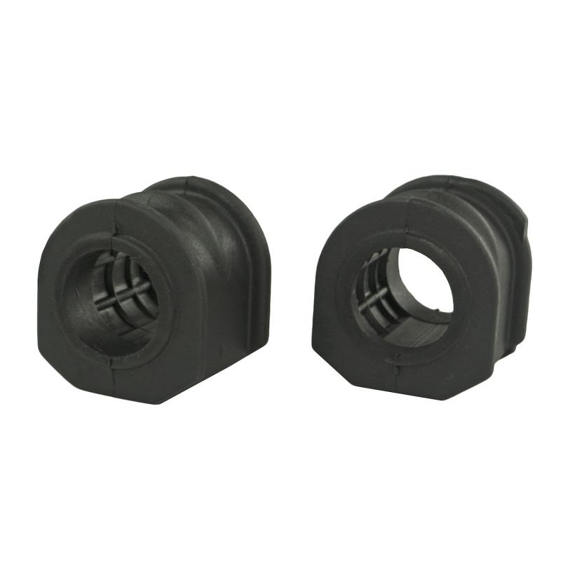 2001 Ford Mustang Suspension Stabilizer Bar Bushing Kit
