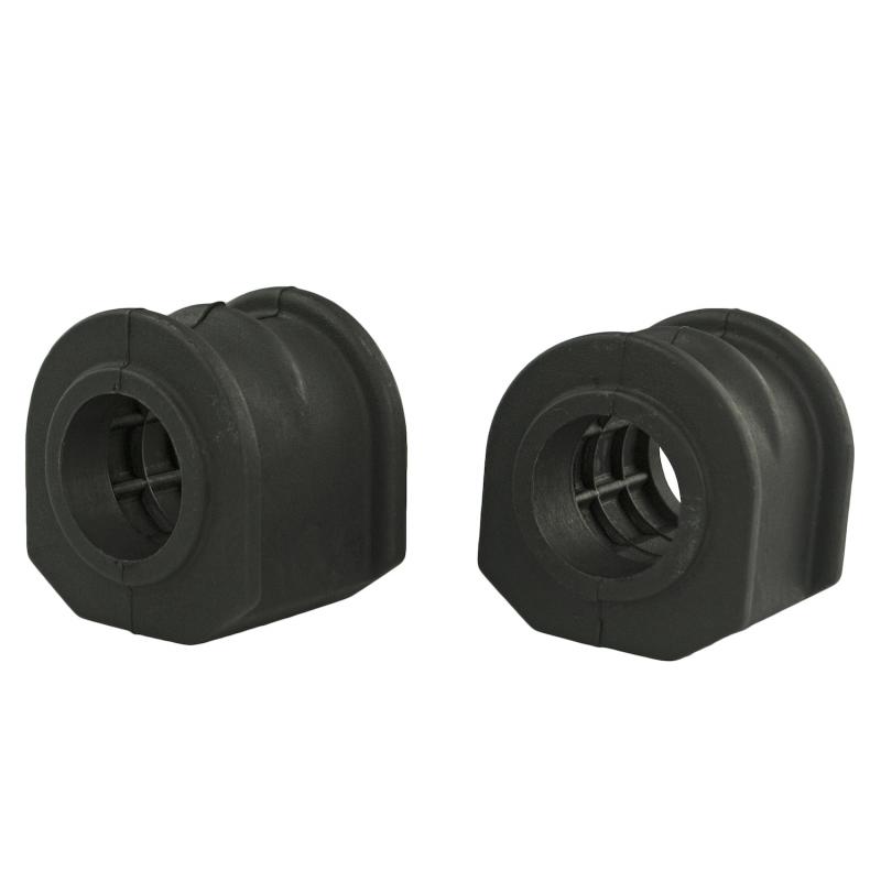 2001 Ford Mustang Suspension Stabilizer Bar Bushing Kit Front To Frame Mevotech MK8789 image 1 of 1