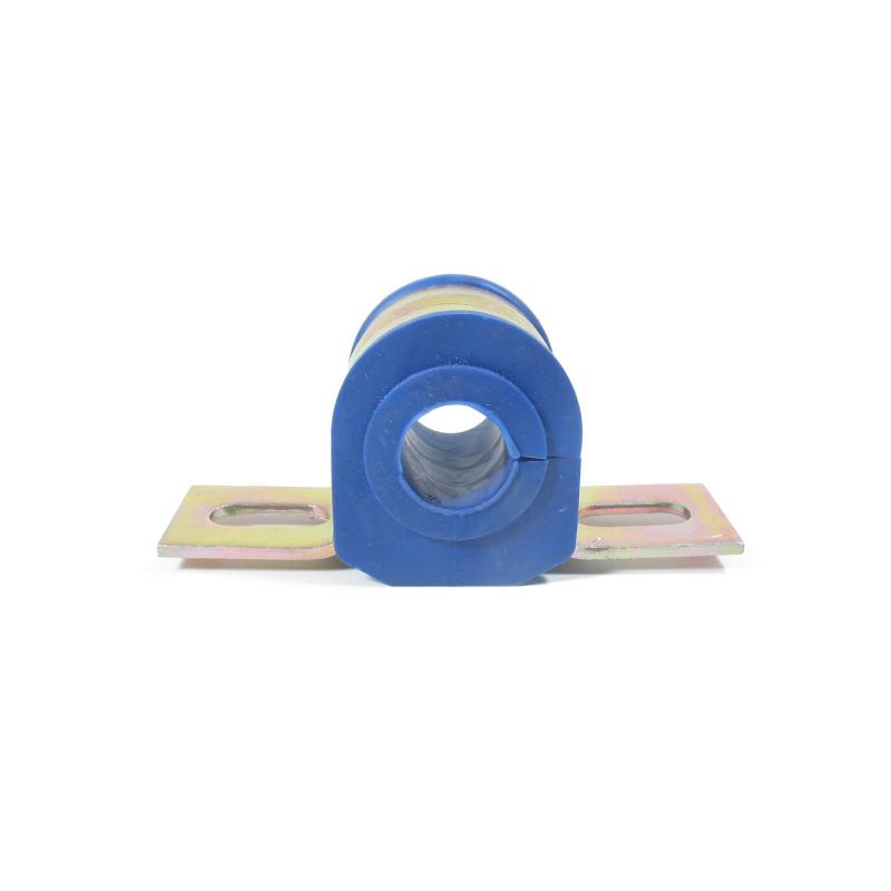 1982 Dodge Omni Suspension Stabilizer Bar Bushing