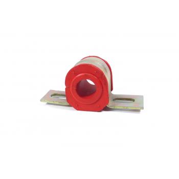 1965 Ford Ranchero Suspension Stabilizer Bar Bushing Front To Frame Mevotech MK8792 image 1 of 1