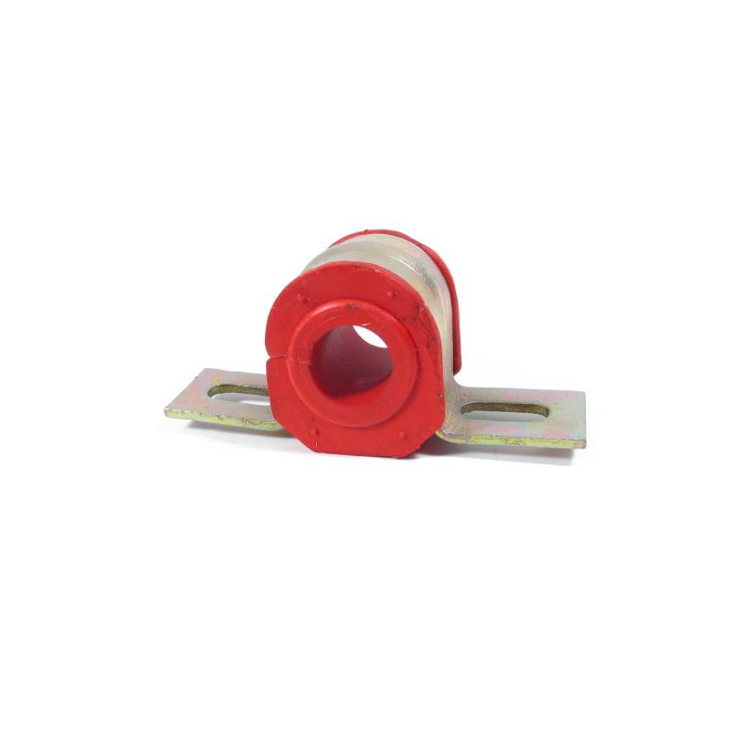 1965 Ford Ranchero Suspension Stabilizer Bar Bushing Front To Frame Mevotech MK8792 image 1 of 1