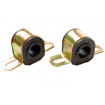 1983 Chrysler E Class Suspension Stabilizer Bar Bushing Kit Front To Frame Mevotech MK8793 image 1 of 1