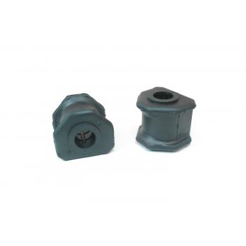 1999 Mercury Sable Suspension Stabilizer Bar Bushing Kit Front To Frame Mevotech MK8794 image 1 of 1