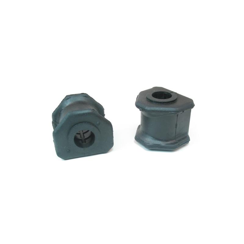 1995 Ford Taurus Suspension Stabilizer Bar Bushing Kit Front To Frame Mevotech MK8794 image 1 of 1