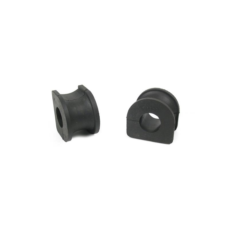1997 Ford Contour Suspension Stabilizer Bar Bushing Kit