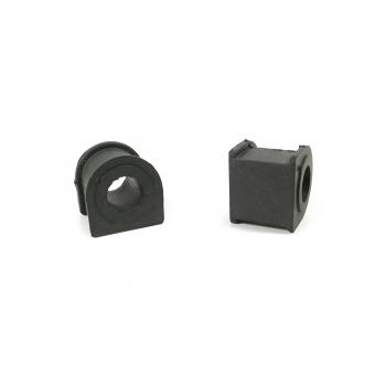 1999 Ford Contour Suspension Stabilizer Bar Bushing Kit Rear To Frame Mevotech MK8801 image 1 of 1