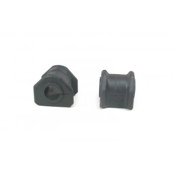 1999 Mercury Sable Suspension Stabilizer Bar Bushing Kit Front To Frame Mevotech MK8802 image 1 of 1