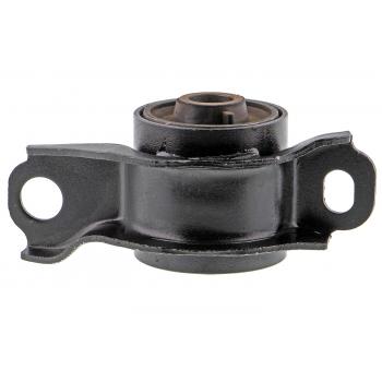 1996 Ford Probe Suspension Control Arm Bushing Front Right Lower Rearward Mevotech MK8810 image 1 of 2