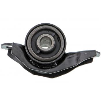 1996 Ford Probe Suspension Control Arm Bushing Front Right Lower Rearward Mevotech MK8810 image 2 of 2