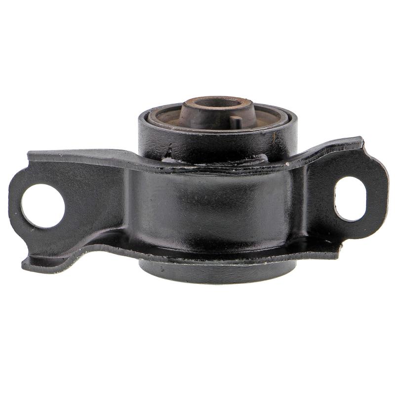 1995 Mazda 626 Suspension Control Arm Bushing Front Right Lower Rearward Mevotech MK8810 image 1 of 2