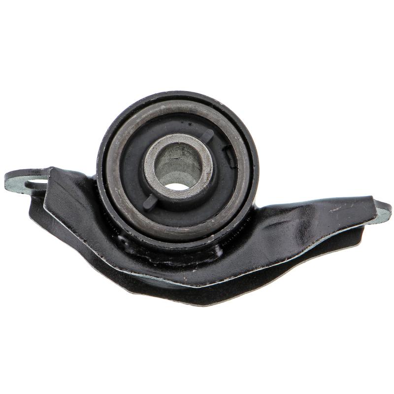 1995 Mazda 626 Suspension Control Arm Bushing Front Right Lower Rearward Mevotech MK8810 image 2 of 2