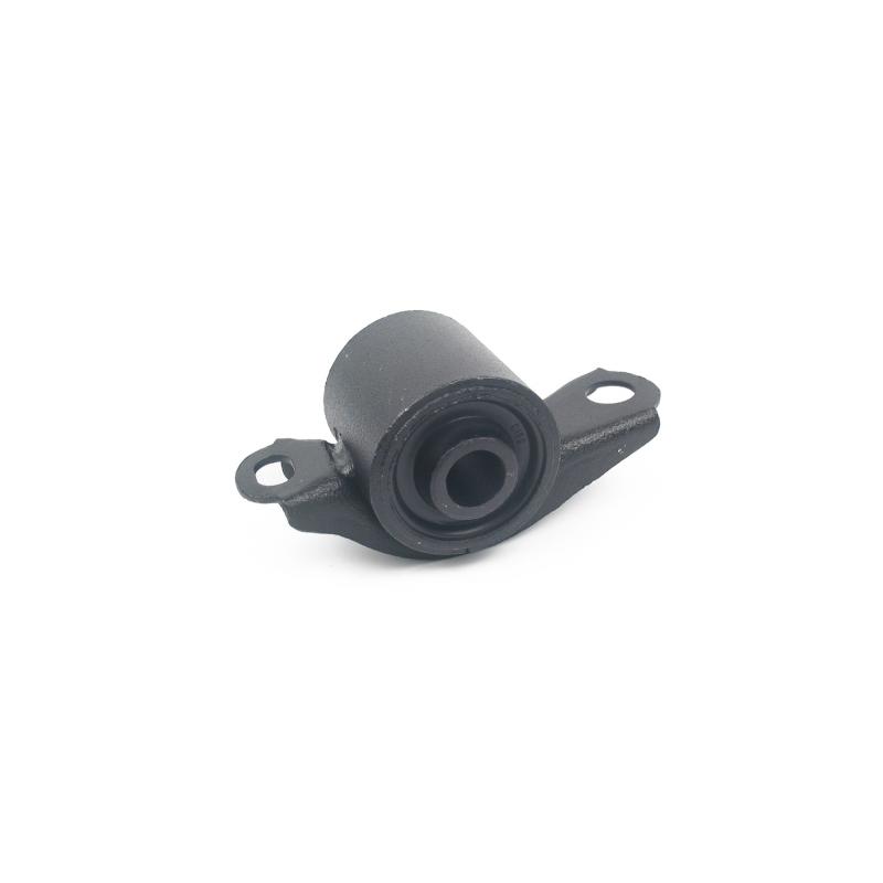 1995 Mazda 626 Suspension Control Arm Bushing Front Left Lower Rearward Mevotech MK8811 image 1 of 1