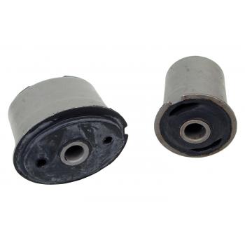 Mevotech MK8812 Suspension Control Arm Bushing product image 1 of 2