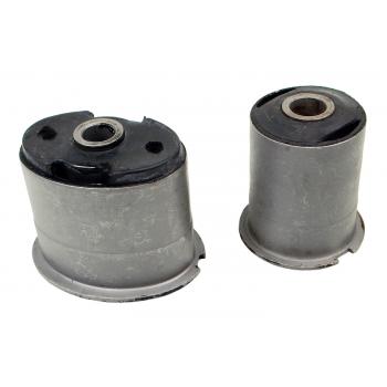 Mevotech MK8812 Suspension Control Arm Bushing product image 2 of 2