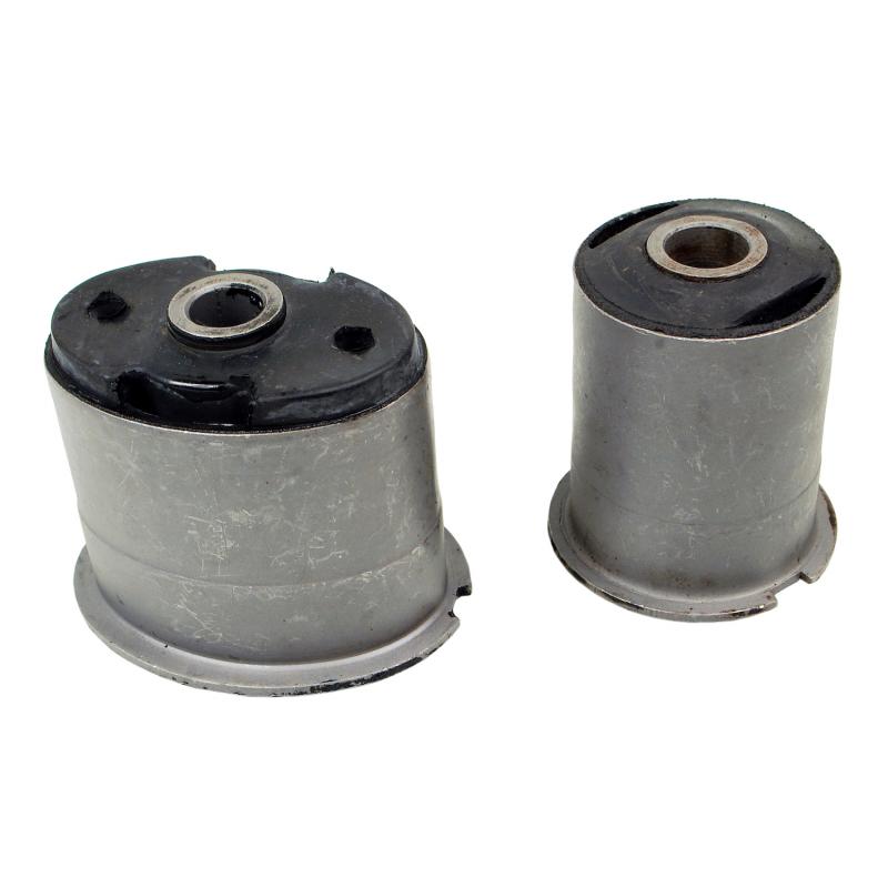 1994 Ford Aerostar Suspension Control Arm Bushing Rear Lower Mevotech MK8812 image 2 of 2