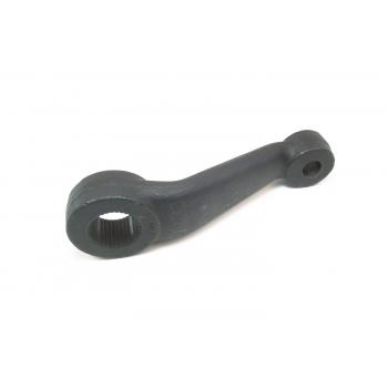 1987 Ford Ranger Steering Pitman Arm Front Mevotech MK8829 image 1 of 1