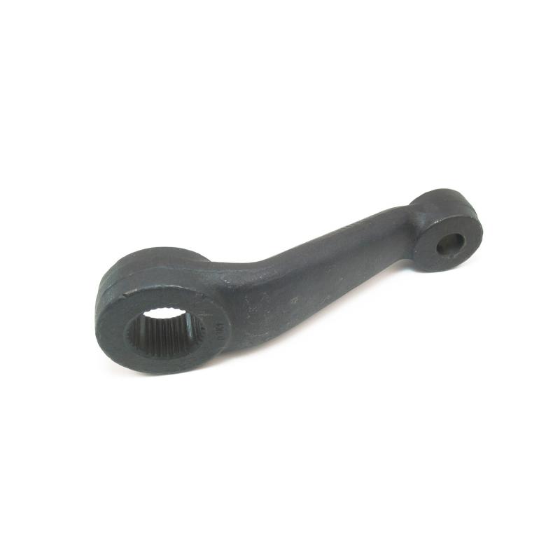 1986 Ford Bronco II Steering Pitman Arm