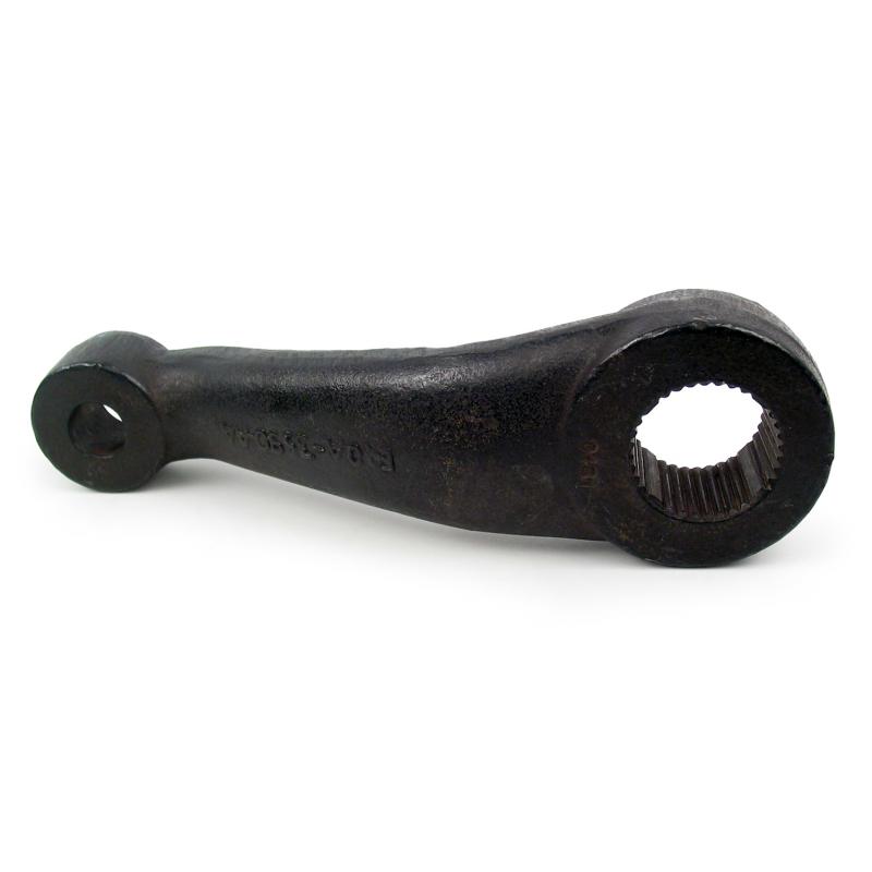 Mevotech MK8830 product image