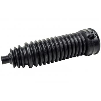 2003 Ford Ranger Rack and Pinion Bellow Kit Front Mevotech MK8834 image 2 of 2