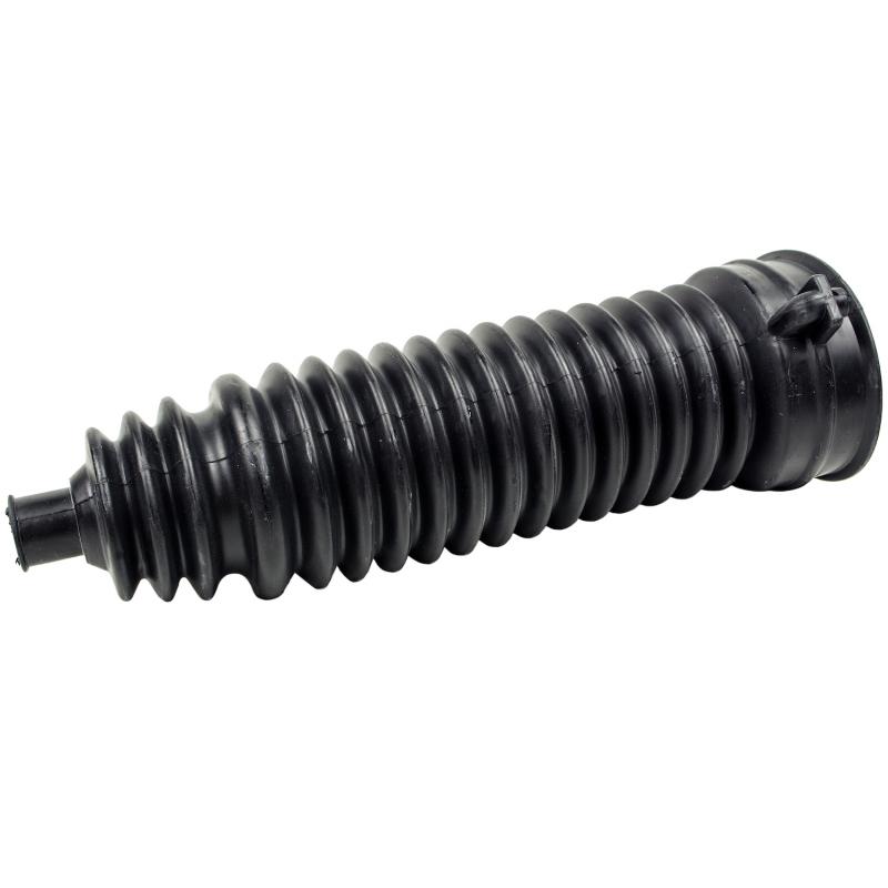 2000 Mazda B2500 Rack and Pinion Bellow Kit Front Mevotech MK8834 image 2 of 2