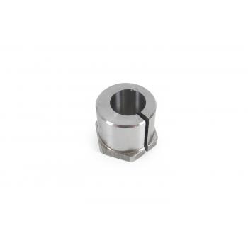 1996 Ford Econoline Super Duty Alignment Caster / Camber Bushing