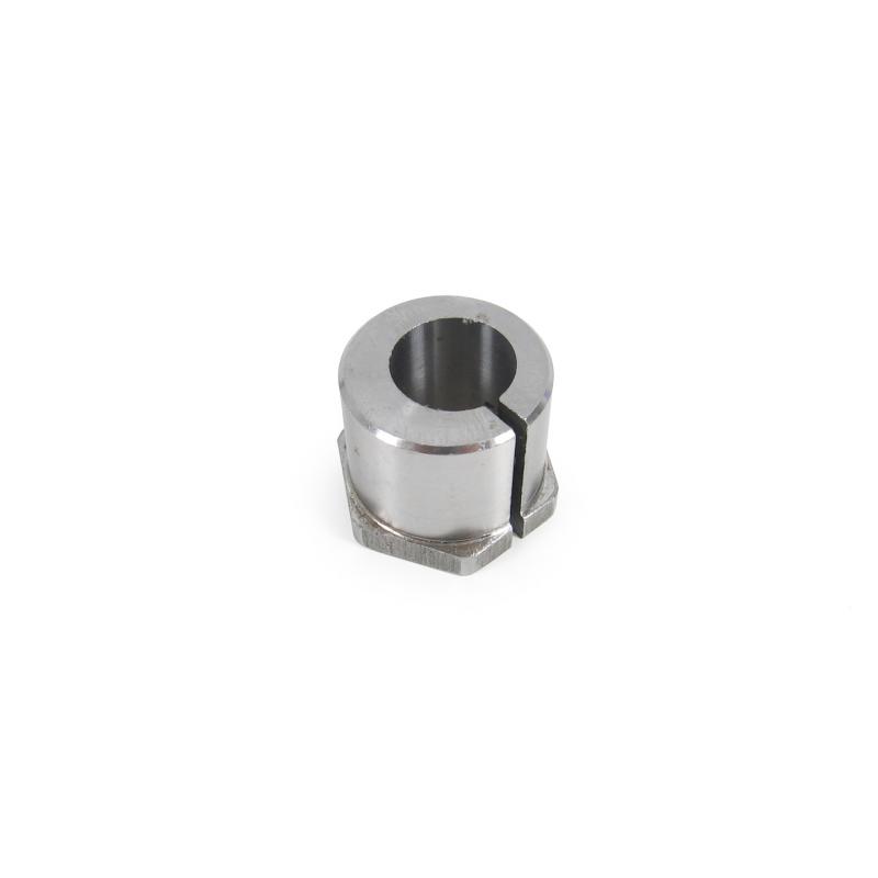 2004 Ford E-450 Super Duty Alignment Caster / Camber Bushing