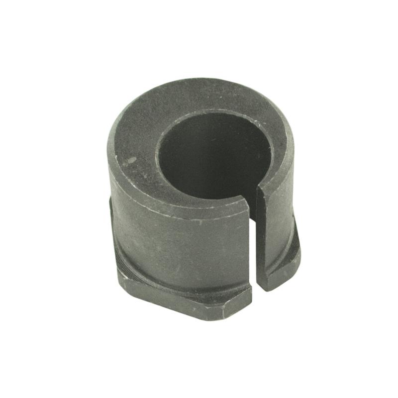 1993 Ford F-250 Alignment Caster / Camber Kit Front Mevotech MK8976 image 1 of 2