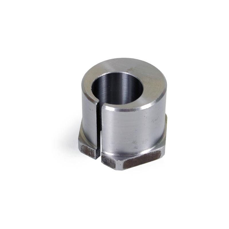 2001 Ford F-250 Super Duty Alignment Caster / Camber Bushing Front Mevotech MK8977 image 1 of 1
