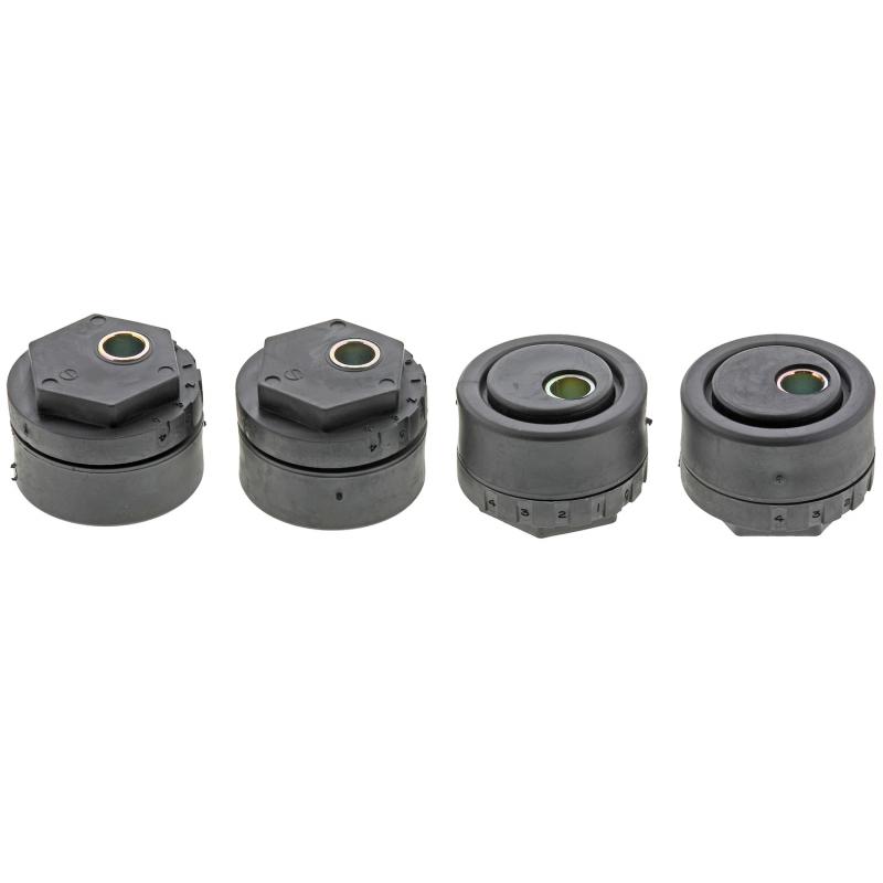 1991 Ford Taurus Alignment Camber Kit Rear Mevotech MK8985 image 1 of 1