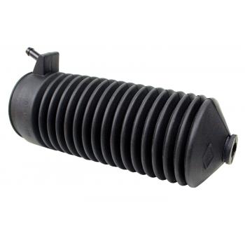 1983 Nissan Sentra Rack and Pinion Bellow Kit Front Left Mevotech MK9000 image 1 of 2