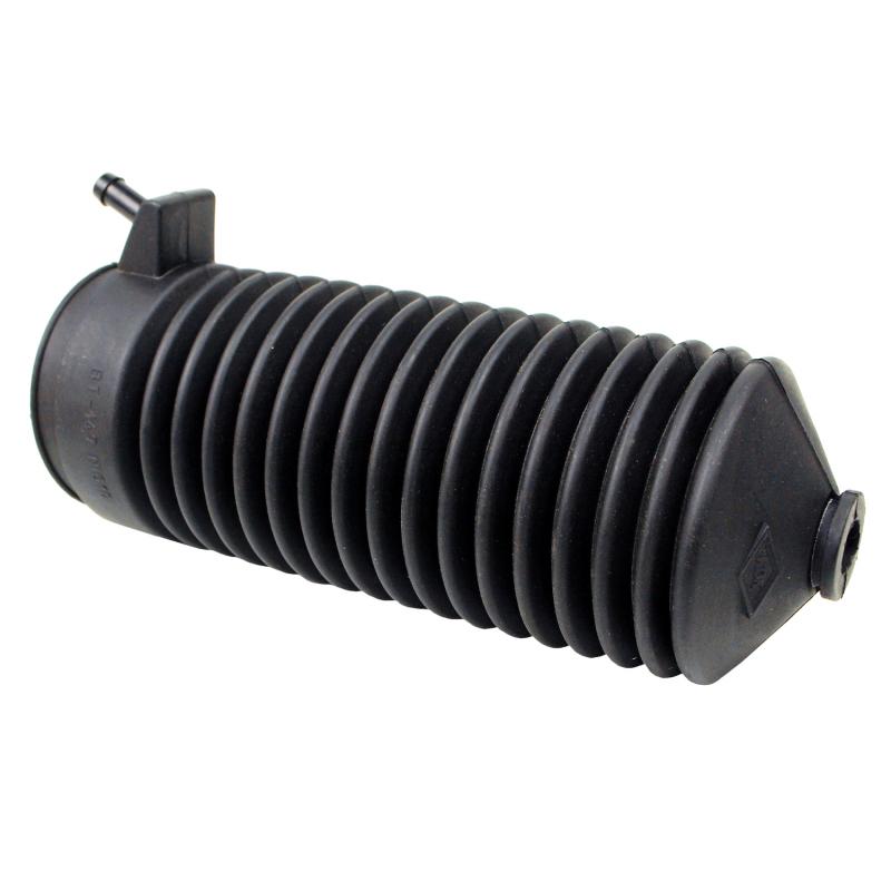 1982 Nissan Stanza Rack and Pinion Bellow Kit